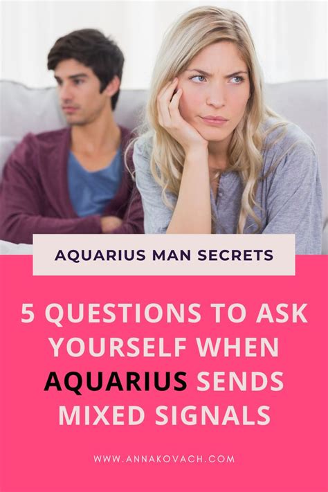 questions to ask an aquarius man|11 Questions To Ask An Aquarius Man To Spark His Interest